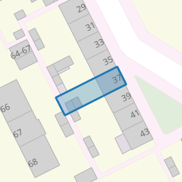 Perceel CLS00-A-4092