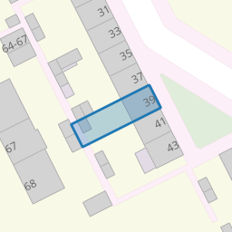 Perceel CLS00-A-4093