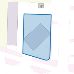 Perceel CLS00-A-4111