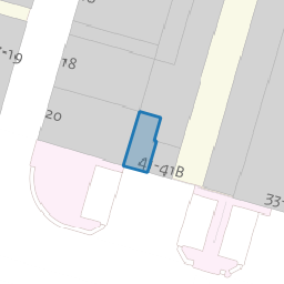 Perceel CLS00-A-4113