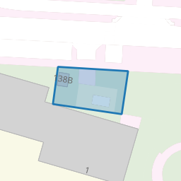 Perceel CLS00-A-4118