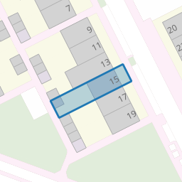 Perceel CLS00-A-4141