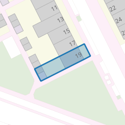 Perceel CLS00-A-4143