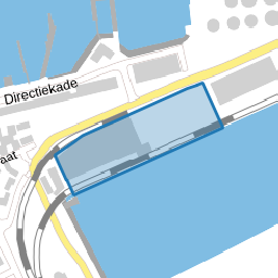 Perceel CLS00-A-4148