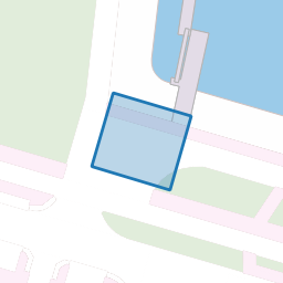 Perceel CLS00-A-4150