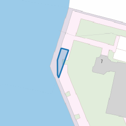 Perceel CLS00-A-4156