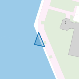 Perceel CLS00-A-4157