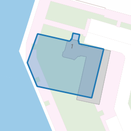 Perceel CLS00-A-4158