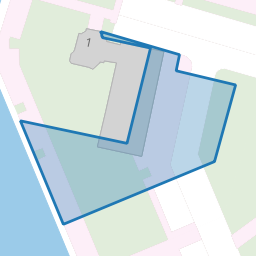 Perceel CLS00-A-4159