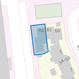 Perceel CLS00-A-4161