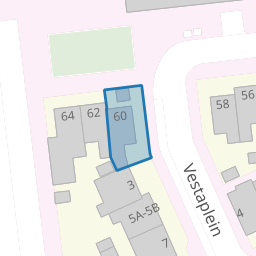 Perceel CLS00-A-4163