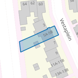 Perceel CLS00-A-4165