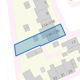 Perceel CLS00-A-4169