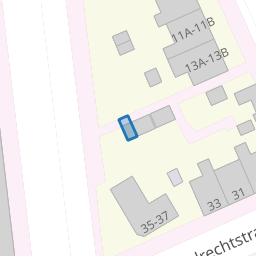 Perceel CLS00-A-4171