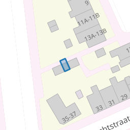 Perceel CLS00-A-4173