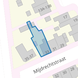 Perceel CLS00-A-4174