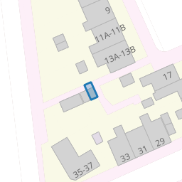 Perceel CLS00-A-4175