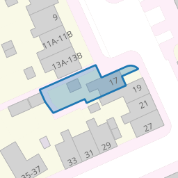 Perceel CLS00-A-4176