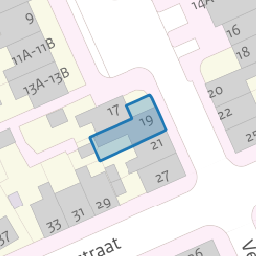 Perceel CLS00-A-4178