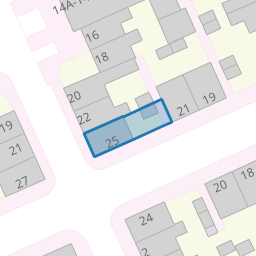 Perceel CLS00-A-4181