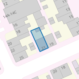 Perceel CLS00-A-4182