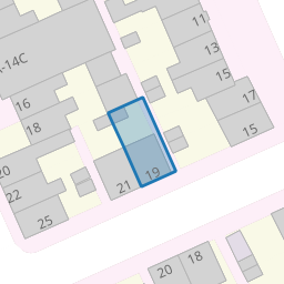 Perceel CLS00-A-4183