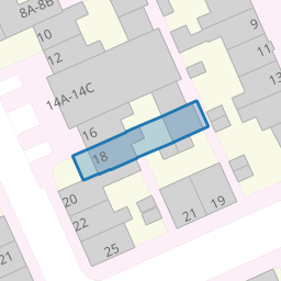 Perceel CLS00-A-4186