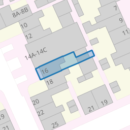 Perceel CLS00-A-4187