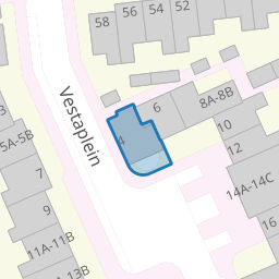 Perceel CLS00-A-4193