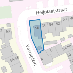 Perceel CLS00-A-4194