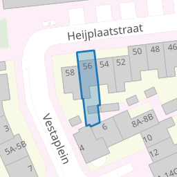 Perceel CLS00-A-4195