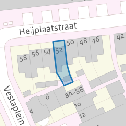 Perceel CLS00-A-4197