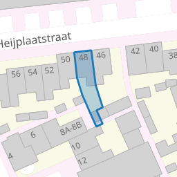 Perceel CLS00-A-4199