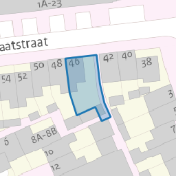 Perceel CLS00-A-4205