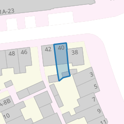 Perceel CLS00-A-4207