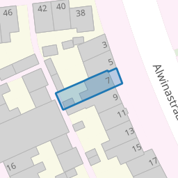 Perceel CLS00-A-4211