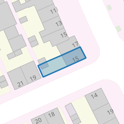 Perceel CLS00-A-4217