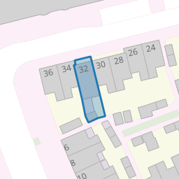 Perceel CLS00-A-4220