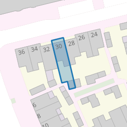 Perceel CLS00-A-4221