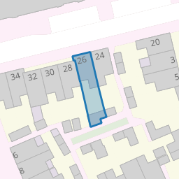 Perceel CLS00-A-4223