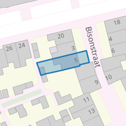 Perceel CLS00-A-4227