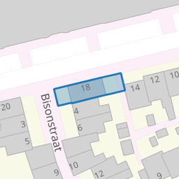 Perceel CLS00-A-4244