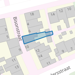 Perceel CLS00-A-4247