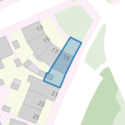 Perceel CLS00-A-4262