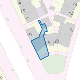 Perceel CLS00-A-4270