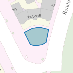 Perceel CLS00-A-4271