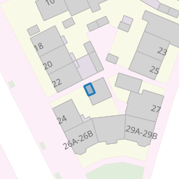 Perceel CLS00-A-4273