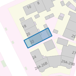 Perceel CLS00-A-4276