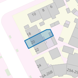 Perceel CLS00-A-4277