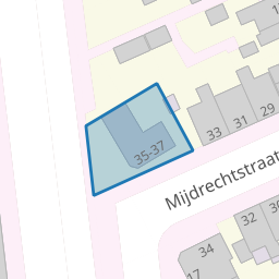 Perceel CLS00-A-4287